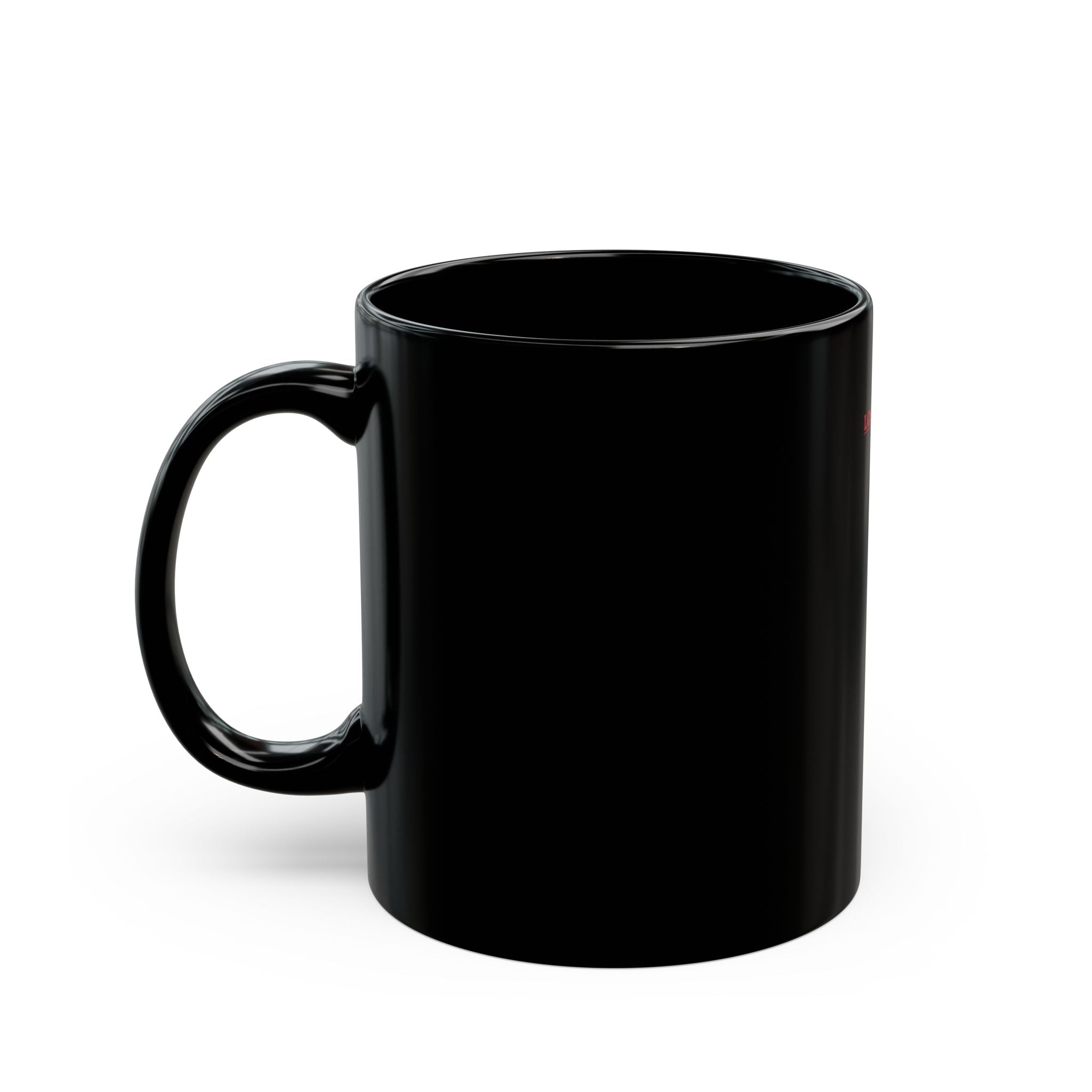 X Los Angeles album cover on coffee mug 11oz great gift L.A. Punk